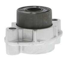 Lagerung, Lenker für RENAULT Renault 25Espace II