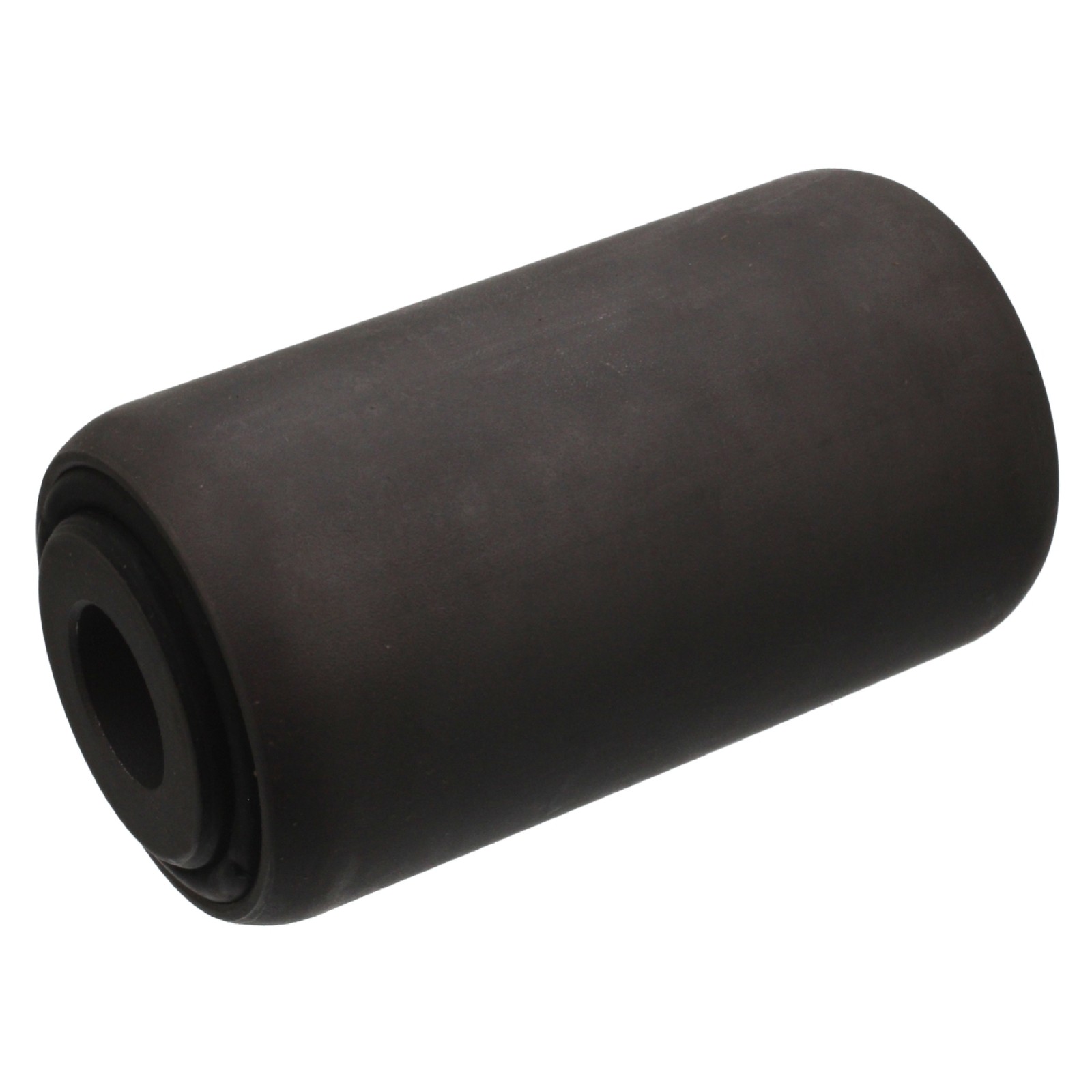 Febi Bilstein Anti Roll Bar Bush fits DAF - 45902 - OE Equivalent Quality & Fit