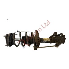HONDA CIVIC 2.0L HATCH 2006-2011 SHOCK ABSORBER & SPRING FRONT LEFT SIDE