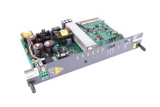 PS3 1070069150-201 BOSCH - Refurbished - 24 Months Warranty