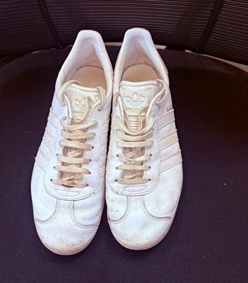 Adidas Gazelle