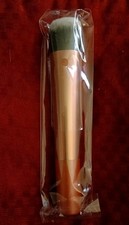 Real Techniques Expert Foundation Brush RT200 New in Sealed Bag