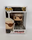 Funko Pop! Vinyl: Game of Thrones - Aemond Targaryen #13