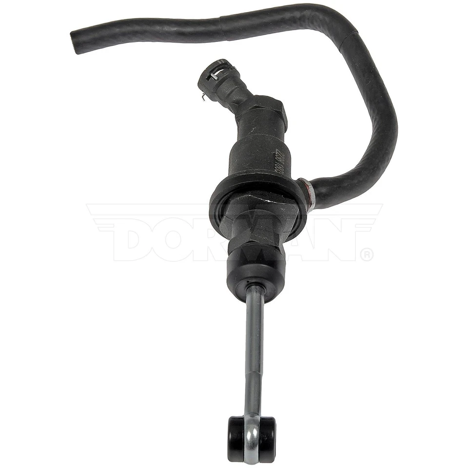 Dorman CM640223 Clutch Master Cylinder For 07-15 Nissan Altima - Image 3 of 4
