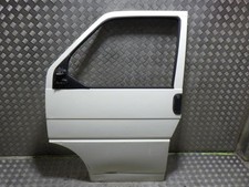 Porte avant et accessoires Volkswagen TRANSPORTER
