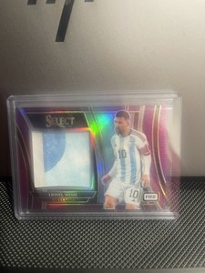 Memorabilia Messi | eBay