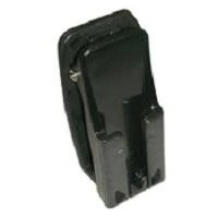 Uniden BCKVOY Replacement Belt Clip for Marine Radios Handheld Scanners