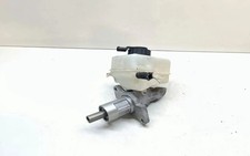 Maître-cylindre de frein BMW X1