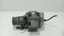 Alternateur Hyundai MATRIX
