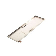 Nor-Lake NorLake 037334S Fzr Evap Drain Pan Assembly