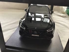 GT Spirit 1/18 SCALE- GT909 Mercedes Brabus 930- resin model - BOXED