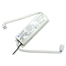 Sunpark SL26T electronic circline ballast