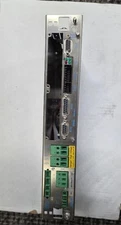 AMK AMKASYN KW 2 Compact Servo Inverter Drive Module 2kVA 540-650VDC