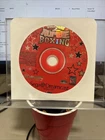 Ready 2 Rumble Boxing Sega Dreamcast Disc Only (50129)
