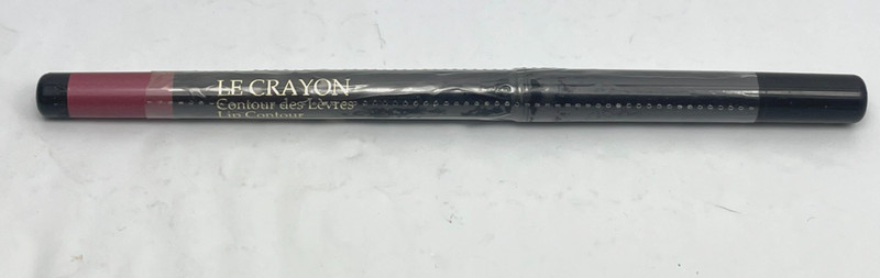 LANCOME LE CRAYON Lip Contour Lipliner CHERIE **RARE