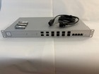 Ubiquiti UniFi US-16-XG 16 Port Managed Aggregation Switch