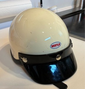 Ocean Beetle | eBay