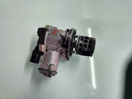 04L131501AB Valvula Egr para VOLKSWAGEN CRAFTER FURGÓN (SY/SX) 2024 187502 - Imagen 3 de 8