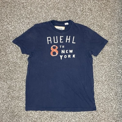 Ruehl No.925 Men's Clothing for sale | eBay