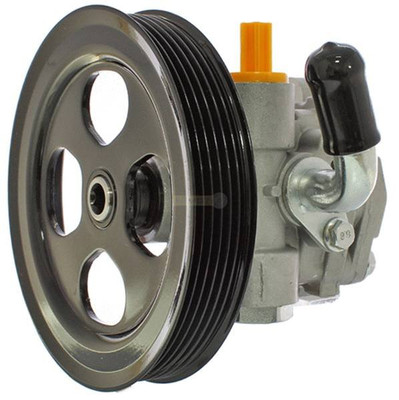 Servopumpe Neu - OE-Ref. MN100102 für Mitsubishi Outlander 2.0