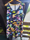 Robe Molly Bracken L