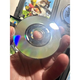 Gamecube Movie/TV bundle Video Game lot Complete CIB🔥Works Great Condition!