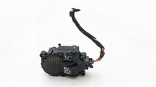 BMW IX I20 HEATER AIR VENT FLAP ACTUATOR PS664001 2024