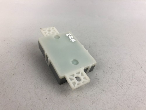 2024 Mercedes Benz EQA Interior Light Lamp Control Module Unit A1779008014 - Picture 14 of 14