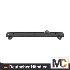 Frontverkleidung Frontmaske passt für Mercedes Citan W415 Renault Kangoo II ab 2 Frontverkleidung Frontmaske passt für Mercedes Citan W415 Renault Kangoo II ab 2