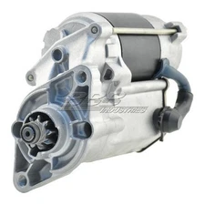 Vision Oe 16979 16979