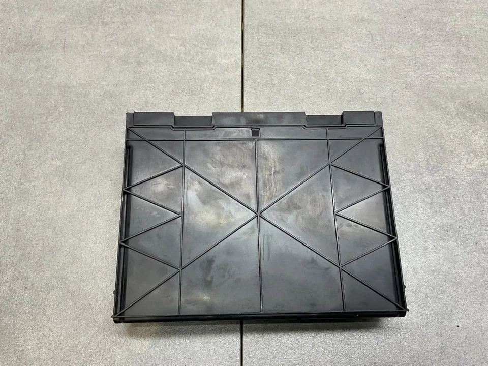 Centralina comfort Opel Insignia A 2015 centralina di bordo 13506991 AML31626 - Immagine 3 di 4