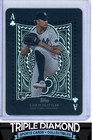 2026 Topps Series 2 Cam Schlittler Base (RAW)