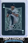 2026 Topps Series 2 Cam Schlittler Base (RAW)