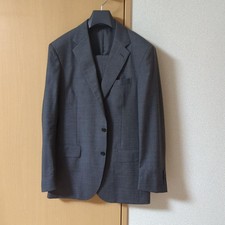 Polo Ralph Lauren Italy made Suit 38R