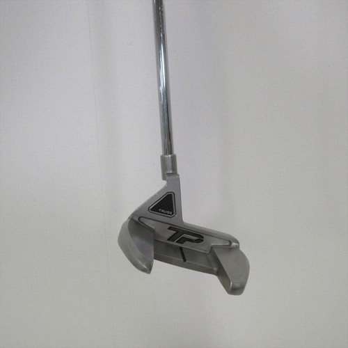 TaylorMade Putter TP TRUSS M2TH 33 inch - Picture 4 of 11