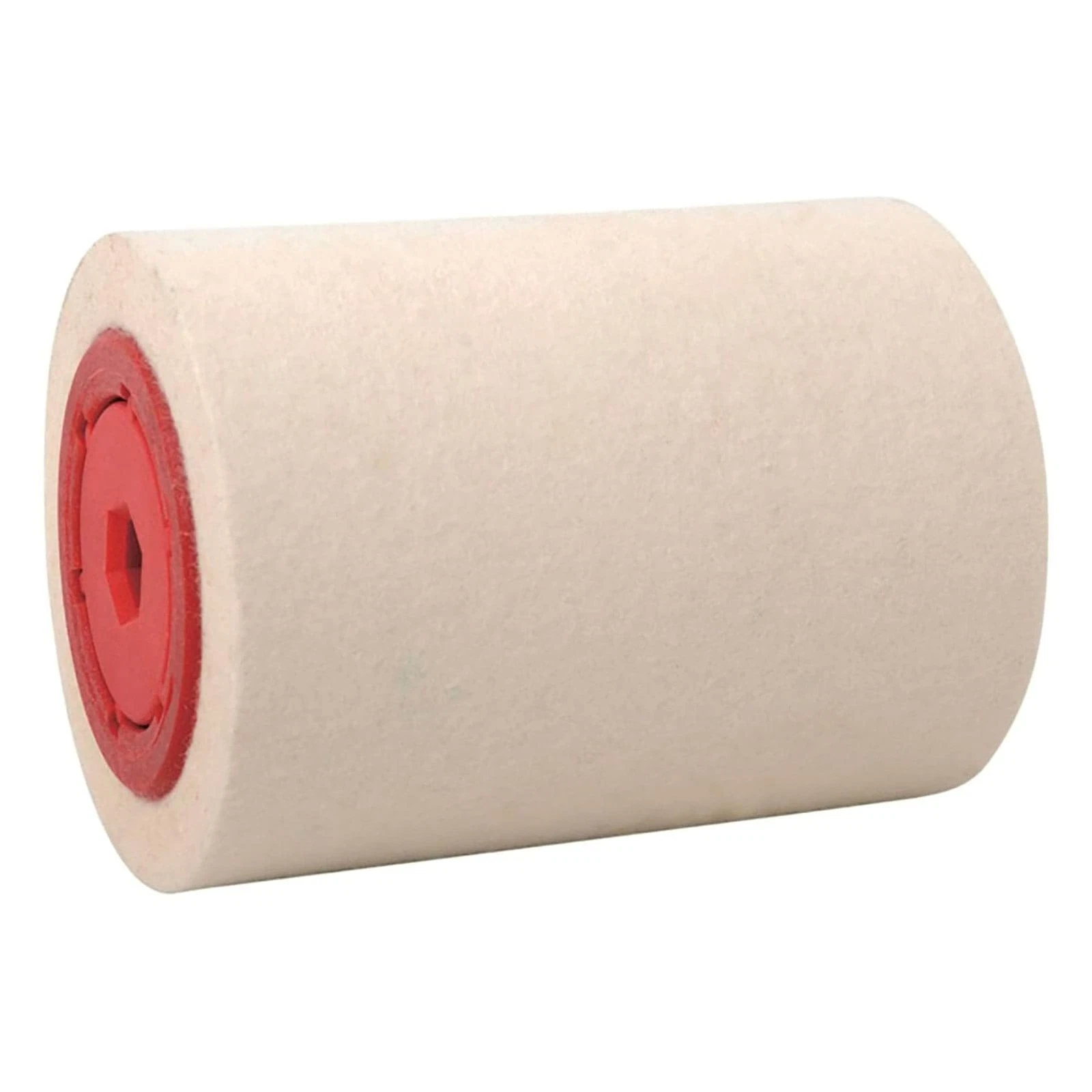 Swix Racing Roto Fleece - Thumbnail 3