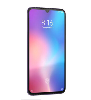Xiaomi Mi 9 6.39