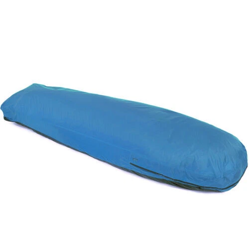 Tiendas de camping RAB