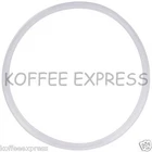 Gasket for Bubbler Bowl, Replaces Crathco 1068 - 001