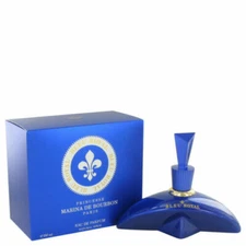 Marina De Bourbon Bleu Royal by Marina De Bourbon Eau De Parfum 3.4 oz For Woman