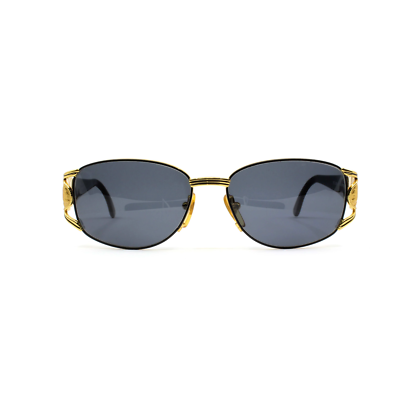小物 FENDI Vintage Sunglasses SL7129 Italy Fendi SL 7129 – Sammy & Nino's Store