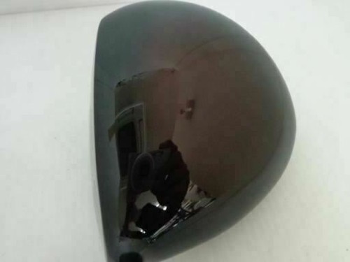 2013MODEL MARUMAN GOLF CLUB DRIVER MAJESTY ROYAL-LV LOFT-11.5 R-FLEX MAJESTY - Picture 3 of 4