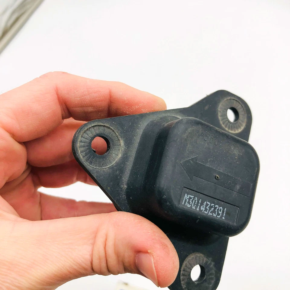 Mopar 56007097 Sensor OEM New Old Stock NOS 1991-93 Jeep Grand Cherokee Wagoneer Foto 2 de 4