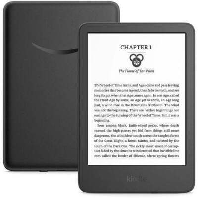 ジャンク品】 Kindle Paperwhite 11世代 本体 3台セット Kindle