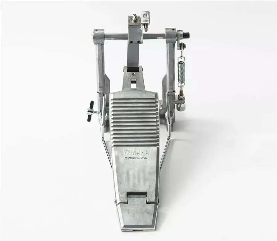 Yamaha FP720 Foot Pedals Reprint model for Drums Long Footboard