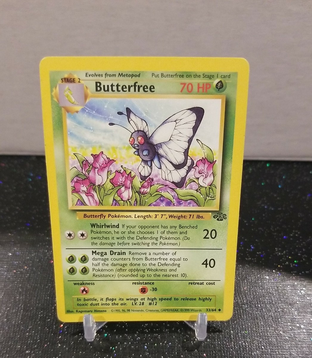 you iribi pokemon cards Pokmon Trading Card Game Artist Spotlight: You Iribi