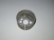 Ruota trasporto corda scala (FM) da Philips Philetta 321 de Luxe B3D21A radio a valvole