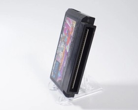 Dragon Quest 1 I Warrior Nintendo Famicom FC NES Japan Import