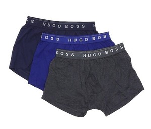 hugo boss boxershort