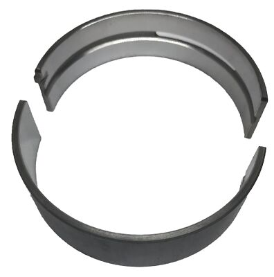 #ad John Deere RE520626 Bearing $19.99